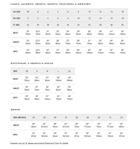 burberry bridle konfektion size|burberry size chart pdf.